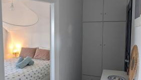 Yanna & Peri Aegean Breeze Retreat - Foto 3