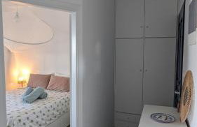 Yanna & Peri Aegean Breeze Retreat - Foto 3