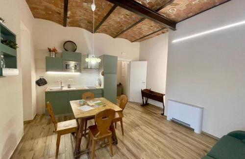 Casa Bordesini - Photo 69