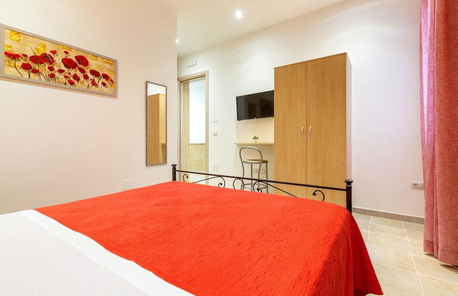 1865 Casina Sofia by Barbarhouse - Foto 8