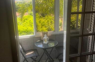 Casa do Lago Piscina aquecida Casa completa - Foto 44