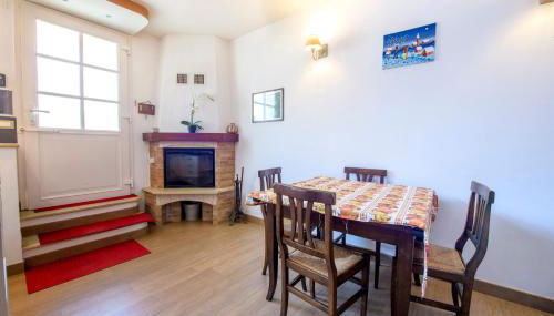 219 - Casa Pestella Casarza, 10 minuti di auto dal mare di Sestri Levante - Foto 2