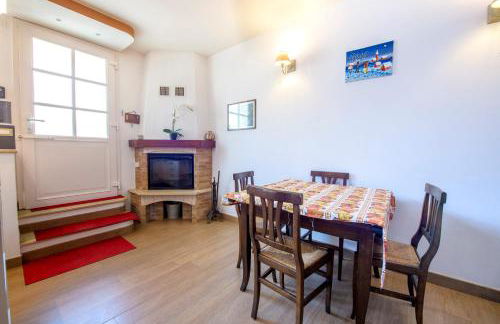 219 - Casa Pestella Casarza, 10 minuti di auto dal mare di Sestri Levante - Foto 2