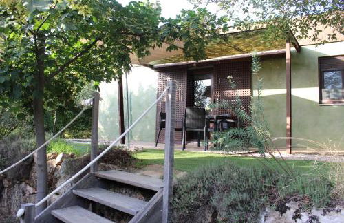 Veragua. Glamping y Apartamentos turísticos - Photo 56