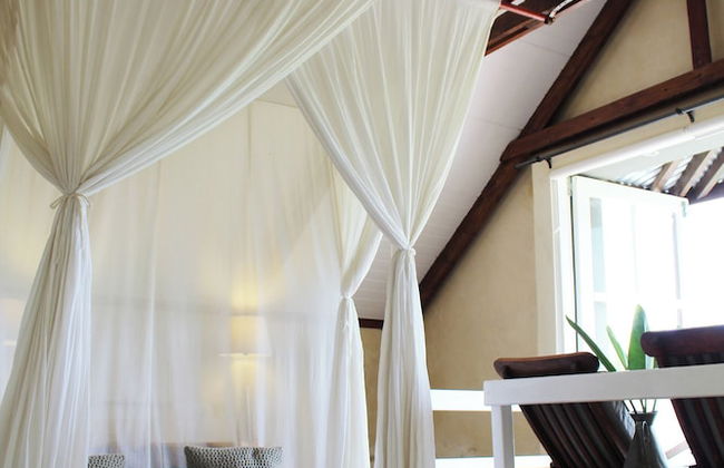 Arumvale Country House - Photo 5