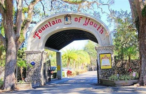 2 BR Condo in St Augustine across from Beach - Foto 19