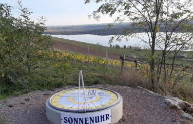 Ferienwohnung Elias - Foto 31