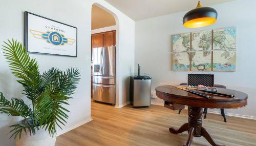 May 25' Reno ~Poker-Pool-Ping Pong-Shuffleboard - Foto 3