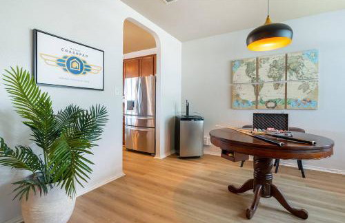 May 25' Reno ~Poker-Pool-Ping Pong-Shuffleboard - Foto 3