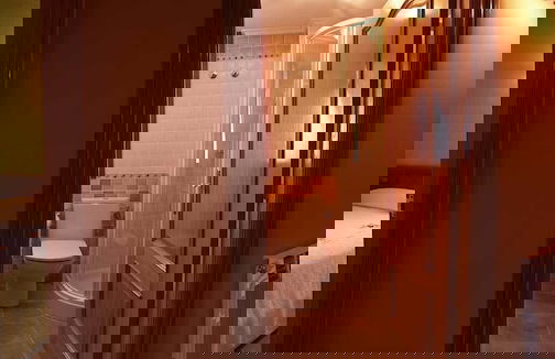 Casa Rural Gaztelubidea - Foto 3