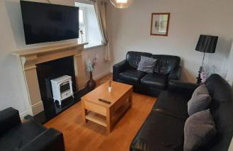 Cullion Farmhouse - Foto 1