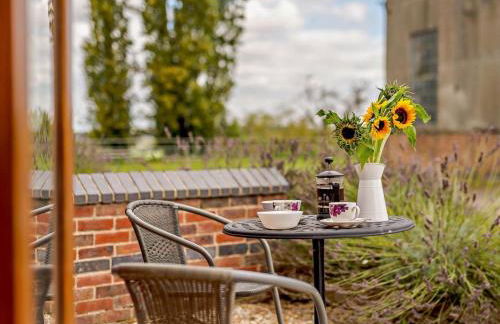 1 Bed in Doncaster oc-93151 - Foto 4