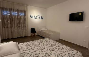 Casa Ferraro by LoveSud - Foto 18