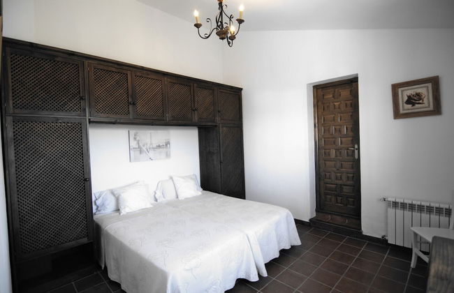 Casa Almendros - Foto 5