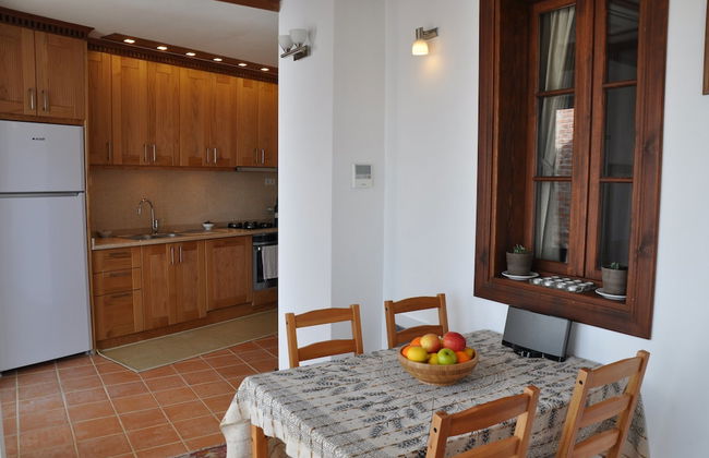 Ionia House - Foto 7