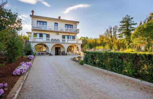 Apartman Kačić - Foto 1