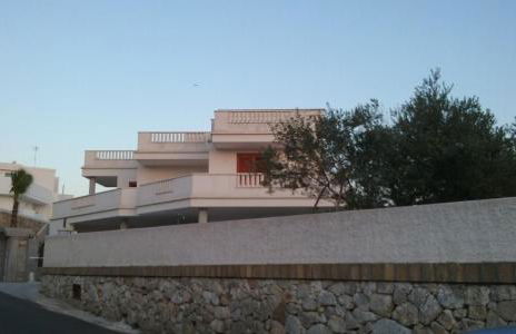 Le Turciane Casavacanze - Foto 28