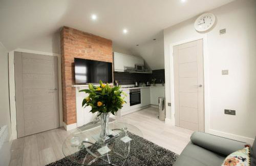 Laurel House - Foto 24