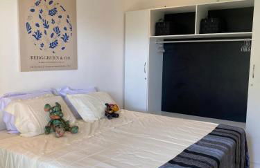 Piccioli - Kite Village Uruaú - Foto 28