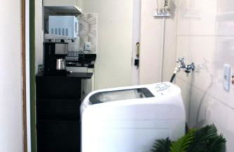 Encanto Bela Vista AP 02 - Foto 5