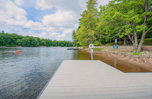 667 Summit Dr - Foto 44