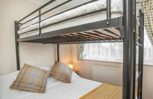 Kate's Cottage - Foto 23