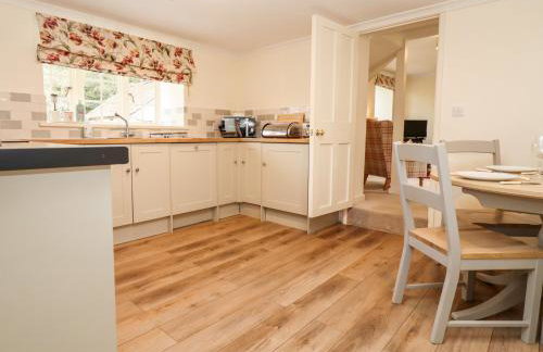 The Clock Tower - Foto 8