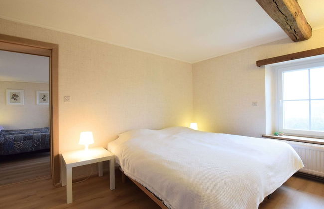 Charming House, Perfect for Family Holidays - Photo 6