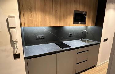 Cap Salou Eros - Foto 12