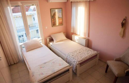 VILLA JOANNA - Foto 24