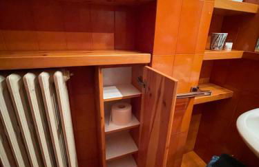 Villa La Roccia Scopello Valsesia - Foto 38