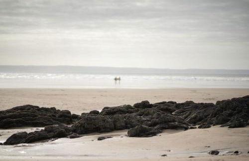 Springfield Linney - Foto 23