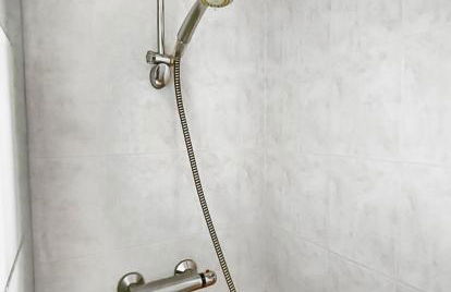 Maison moderne et lumineuse avec terrasse - Foto 23