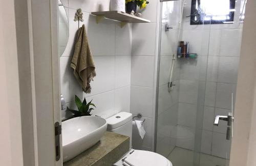 Apartment for COP30 - Photo 11