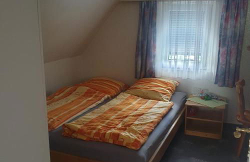 Ferienhof Kaiser - Foto 11