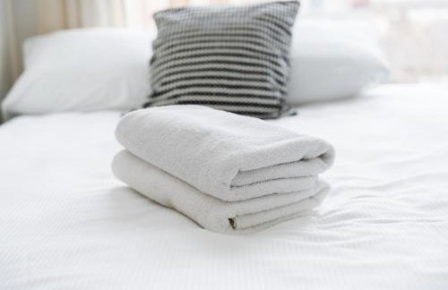 Luboń Urban Nest Studio by BookingHost - Foto 22