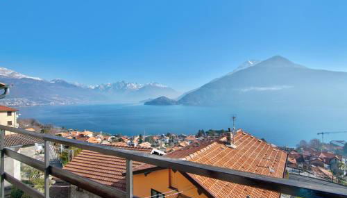 Casa sul Lago di Como - Foto 3