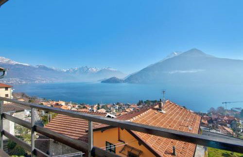 Casa sul Lago di Como - Foto 3