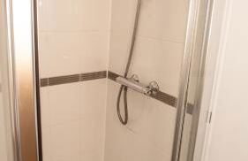 Greenings Apt Warrington - 2 Bed with FREE off road Parking & Wifi - Foto 24