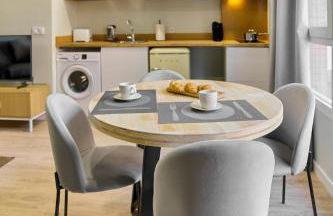 Apartamentos Olivia by gaiarooms - Foto 43