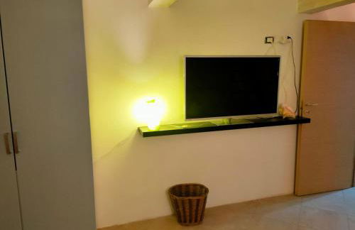 Stefy House - Foto 27