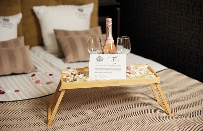 Apartamenty By Bogunia - Foto 10