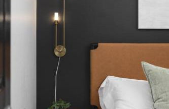 Modern Comfort Condo Only 2 Mile to Downtown Broadway - Foto 34