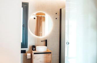 Apartahotel rural El Castillete - Foto 61