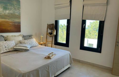 AMARIA Villa - Foto 23