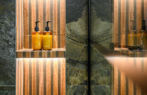 La Casa Del Rio - Foto 16