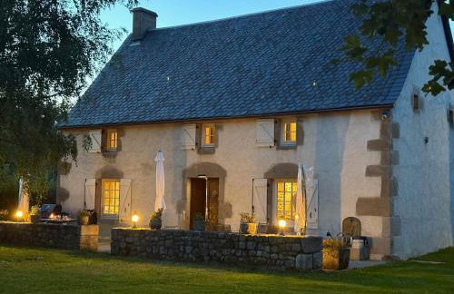 La Maison d'Edouard - Photo 31