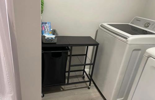 Private Apartment in Southbury 102 - Foto 17