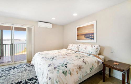 Eagle Eye Retreat - Foto 28