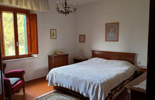 Casa Branchetti - Foto 13